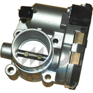 PIECES POUR SYSTEMES DE GESTION MOTEUR